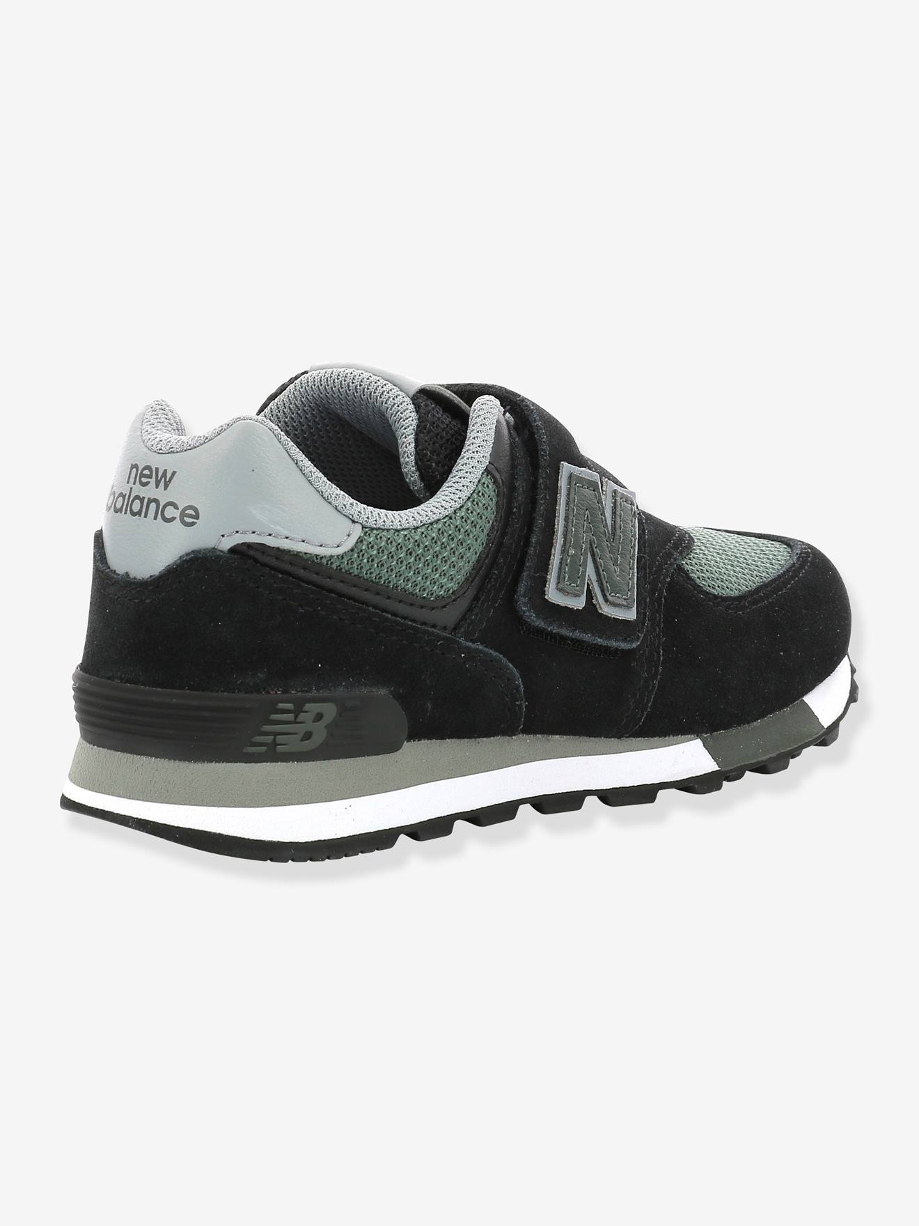 new balance be