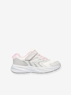 -SKECHERS baskets voor meisjes