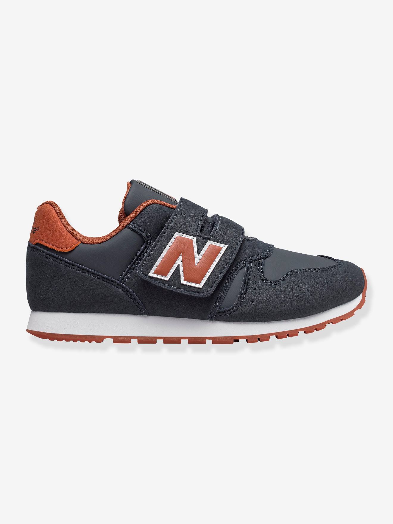basket new balance a scratch basket new balance a scratch