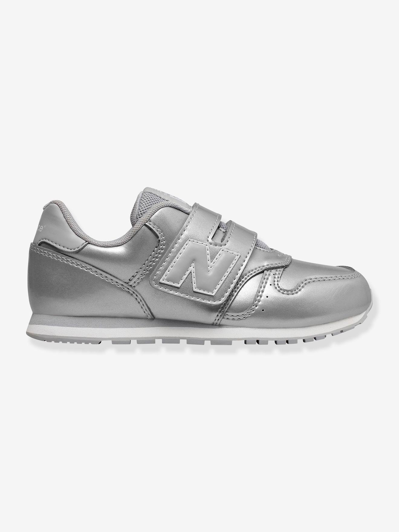 basket fille new balance scratch basket fille new balance scratch