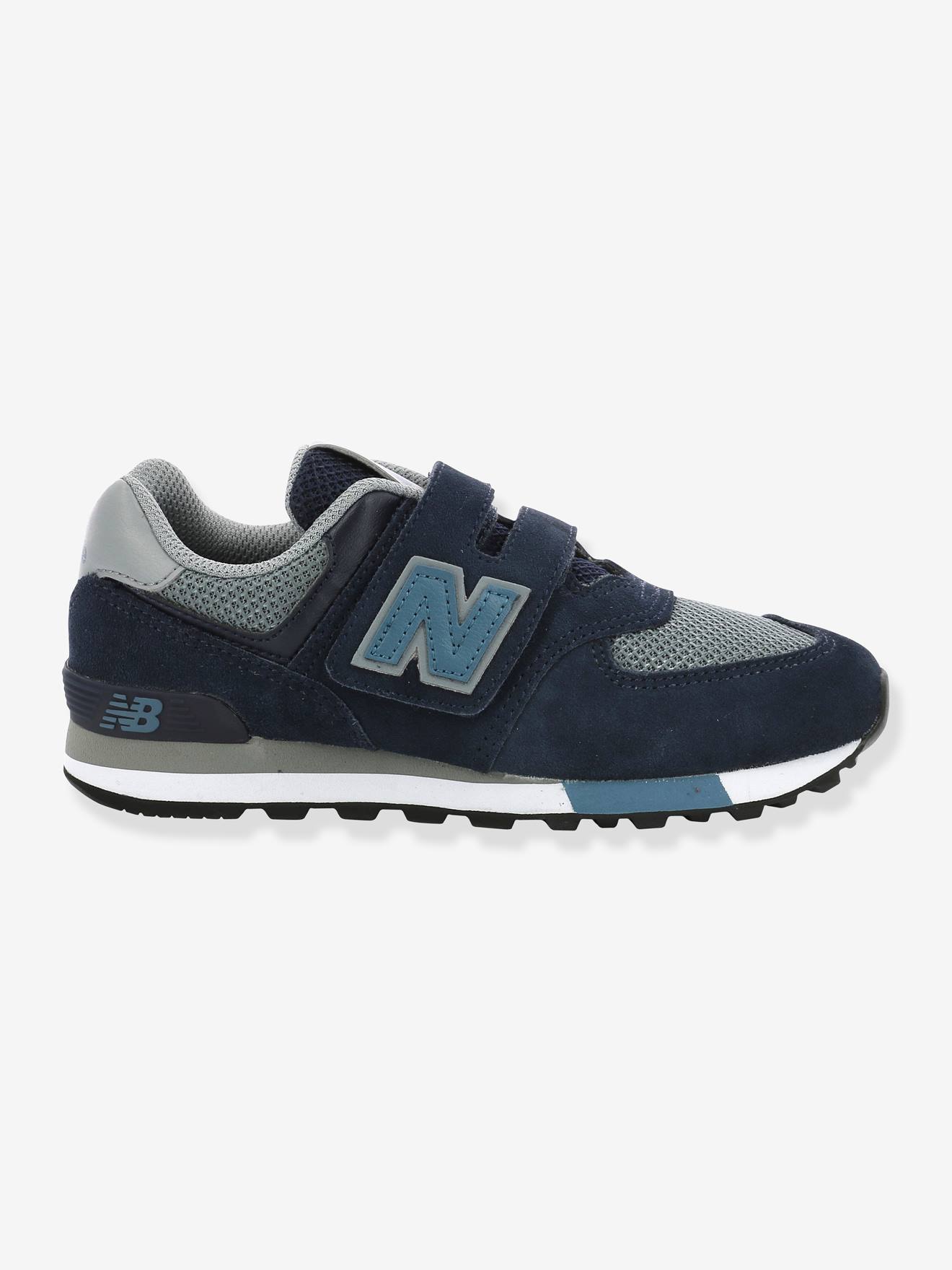 new balance babyschoenen