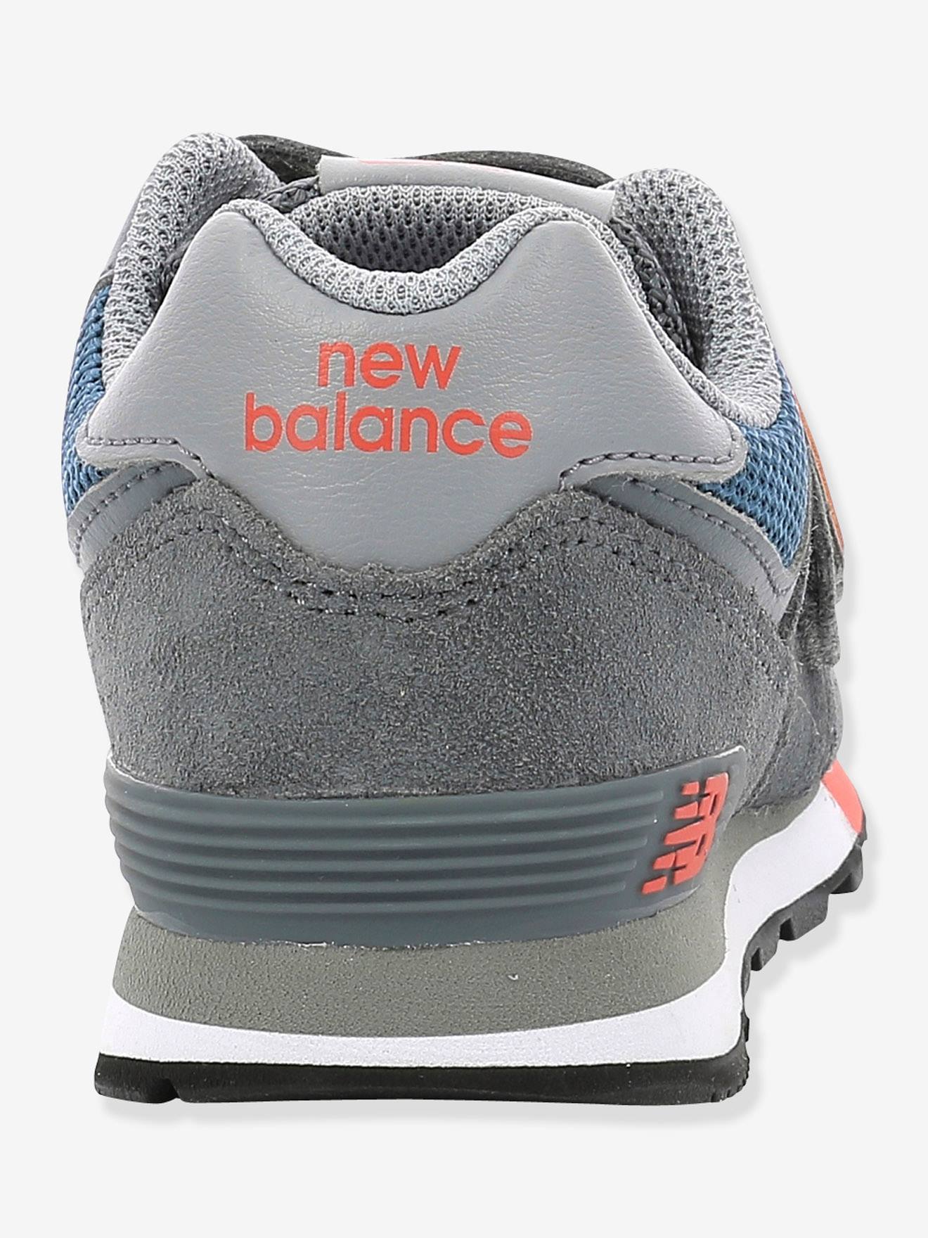 New Balance Jongens Sneakers SALE • Tot 50% korting