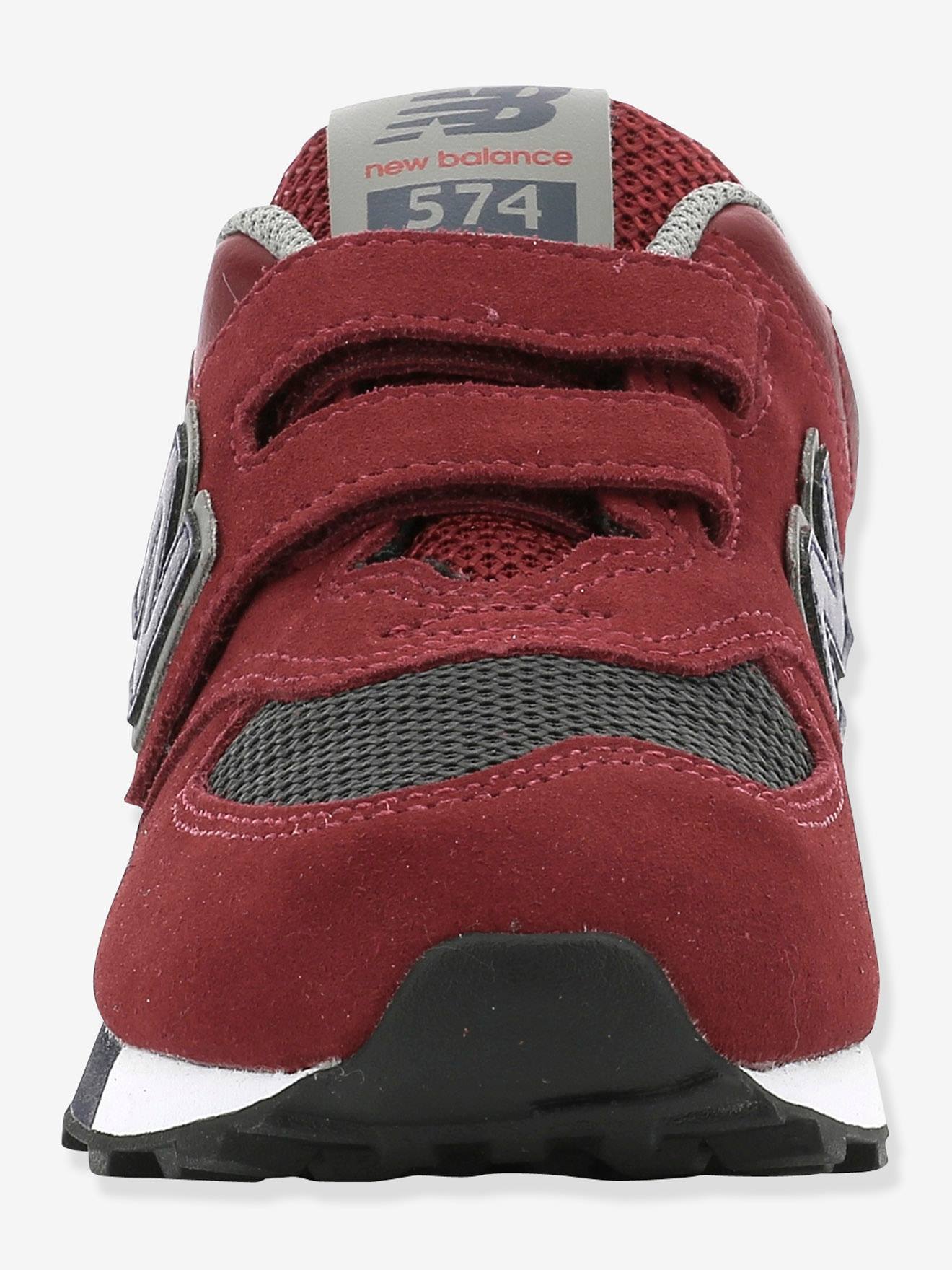 new balance 574 cuir new balance 574 cuir