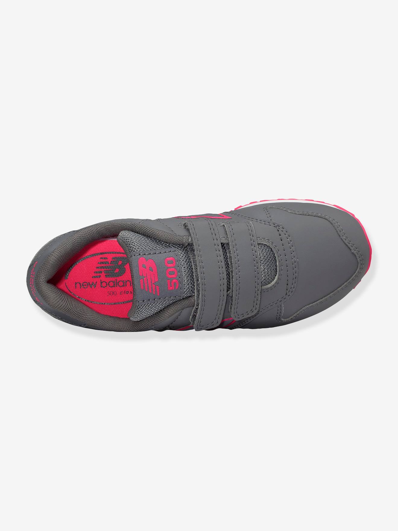 new balance 500 fille new balance 500 fille