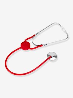 Metalen stethoscoop  - vertbaudet enfant