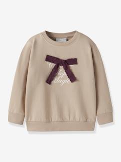 -Sweater NMFSETINA meisje NAME IT
