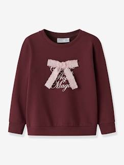 -Sweater NMFSETINA meisje NAME IT
