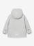 Unisex babykleding donkerblauw+grijsblauw+karamel+marineblauw+oudroze+paars+pruim+saliegroen - vertbaudet enfant 