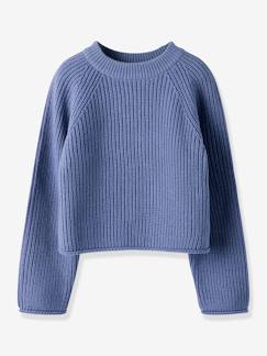 Surpyjama Fantaisie Noël En Sherpa Avec Capuche Pour Fille | Orchestra