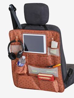 Puériculture-Organisateur de voiture Fashion Roll