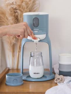 -Préparateur de biberon 2 en 1 Bib'Expresso