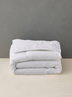 -Couette bébé microfibre toucher doux
