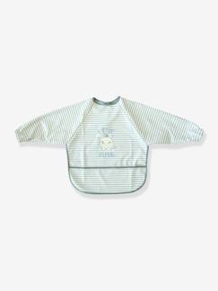 Verzorging-Slabschort baby LONEY TUNES Titi