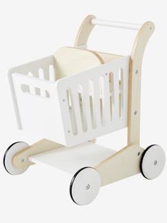 Cuisines Et Dinette Jeux Et Jouets Bebe Et Enfants Vertbaudet Cuisines Et Dinette Jeux Et Jouets Bebe Et Enfants Vertbaudet