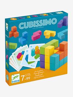 -Cubissimo