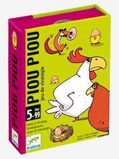 -Piou-piou