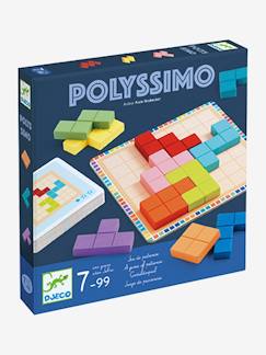 -Polyssimo
