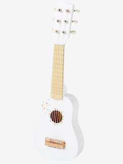 Jouet-Guitare en bois FSC®