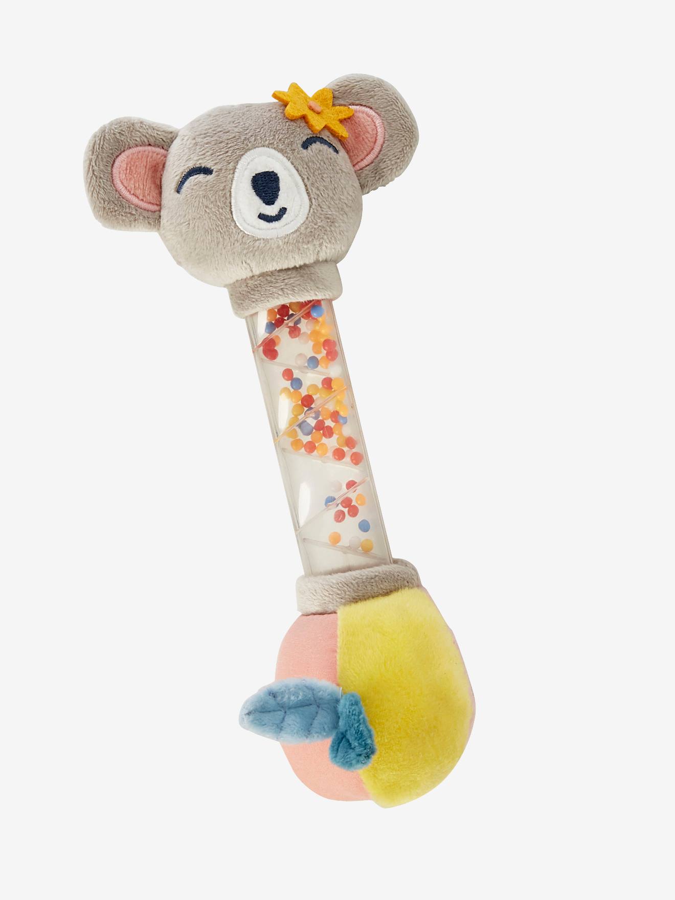 Vertbaudet Regenmaker Koala Roze