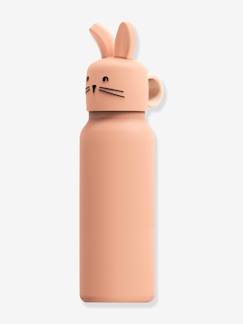Verzorging-Fles Falk 350 ml konijn