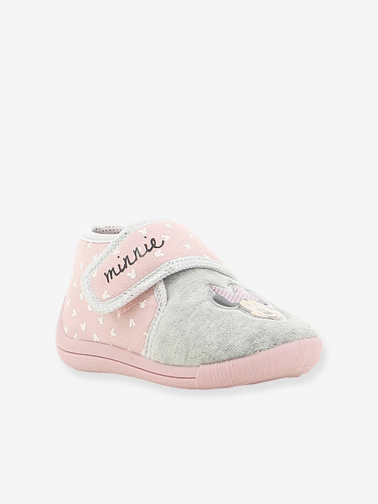 chaussure disney fille