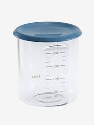 Hermetisch afgesloten bewaardoos Maxi Portion, 240 ml, van BEABA  - vertbaudet enfant 