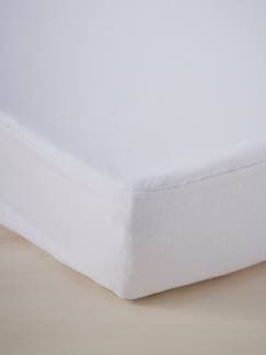 Alese Et Protection De Matelas Bebe Et Enfant Literie Bebes Et Enfants Vertbaudet