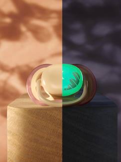 Verzorging-Set van 2 lolly's Ultra Air night & day