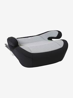 -Autostoel kinderzitje isofix