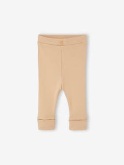 Legging bébé naissance évolutif  - vertbaudet enfant
