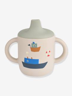 Puériculture-Tasse d'apprentissage Neil -
