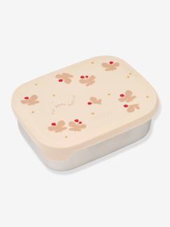 Verzorging-Lunchbox Arthur - LIEWOOD