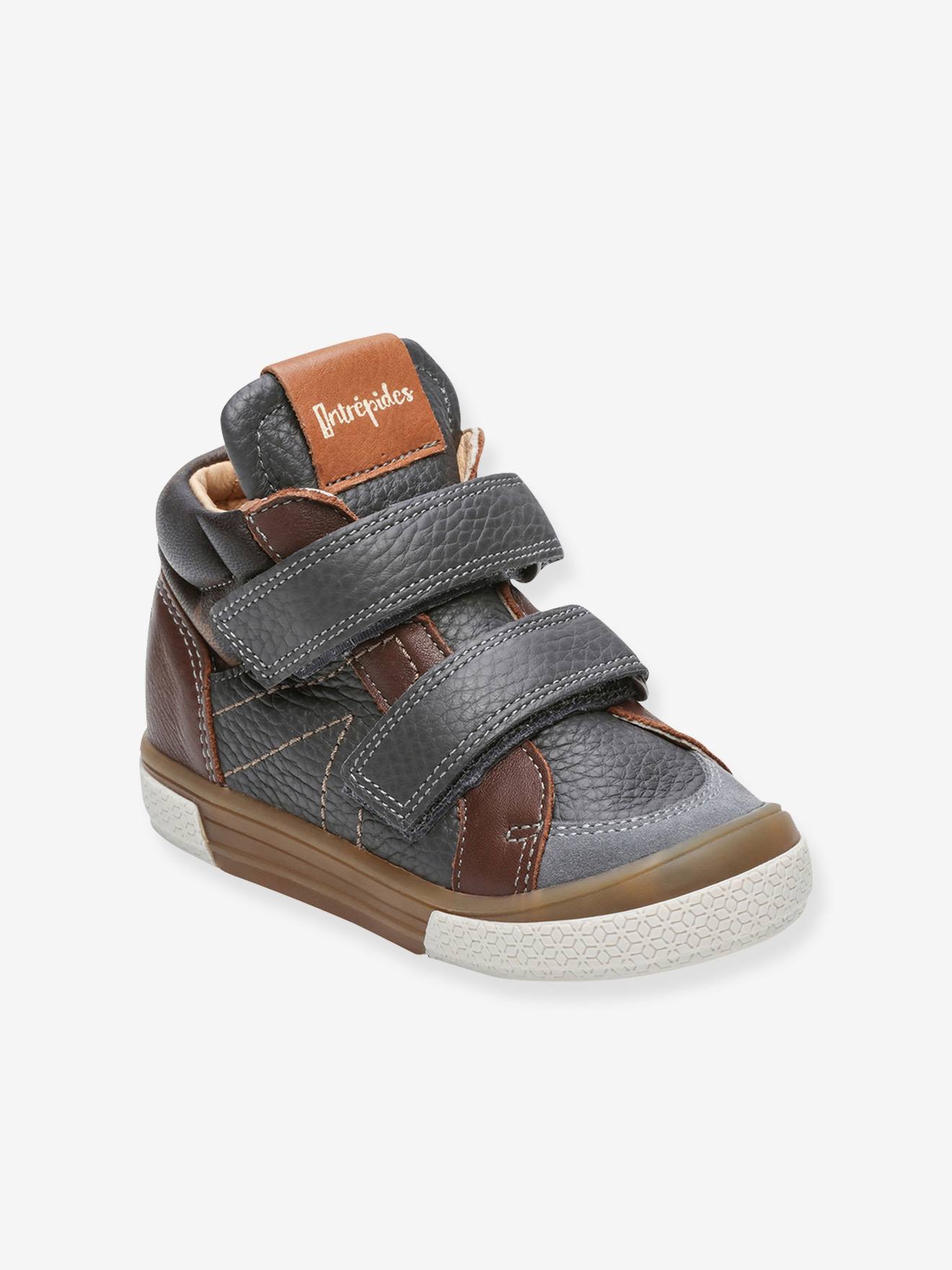 babybotte garcon