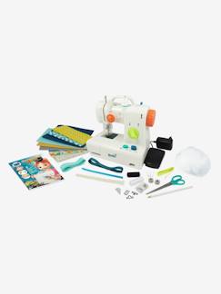 Jouet-Activités artistiques-Machine à coudre « Professional Studio »