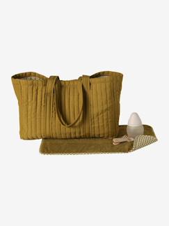 -Sac totebag City