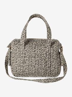 -Sac à langer en gaze de coton JOIOSA