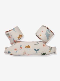 -Ceinture de natation Darko