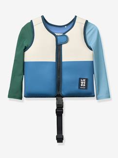 Jouet-Gilet de flottaison Dove manches longues