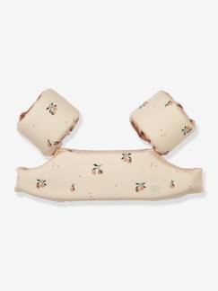 -Ceinture de natation Darko