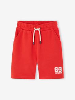 Garçon-Short-Short sport garçon