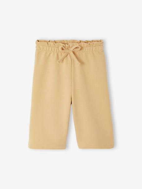 Bébé-Pantalon large bébé fille