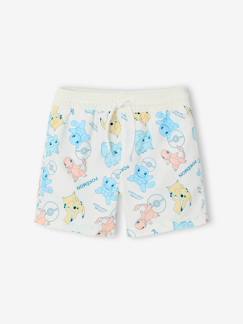 -Zwemshort jongen Pokémon