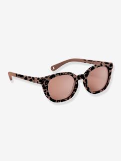 Meisje-Bril 2-4 jaar SQUARE Bright BEABA