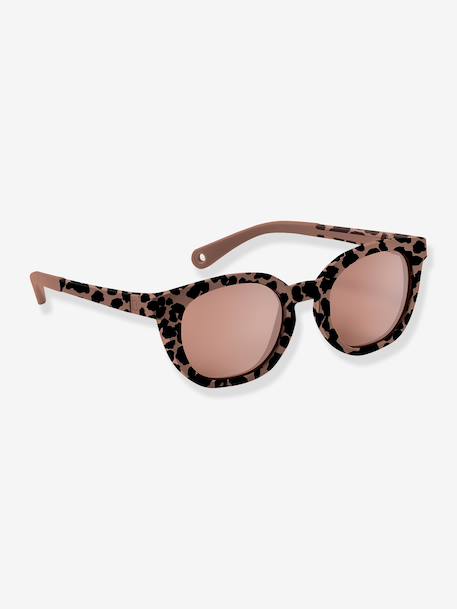 Garçon-Lunettes 2-4 ans SQUARE Bright