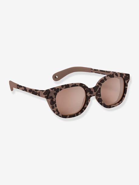 Fille-Lunettes 9-24 mois SQUARE Lucky