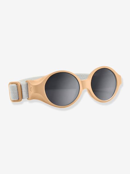 Fille-Lunettes de soleil Glee pour bébé de 0 à 9 mois