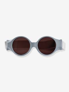 Garçon-Accessoires-Lunettes de soleil Glee pour bébé de 0 à 9 mois