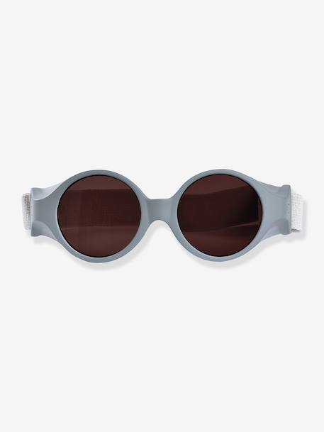 Bébé-Lunettes de soleil Glee pour bébé de 0 à 9 mois