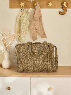-Sac à langer en gaze de coton JOIOSA