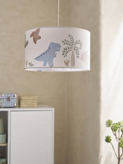 -Abat-jour pour suspension MINISAURUS